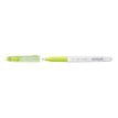Pilot Frixion Colors - Feutre dessin effaçable - vert clair