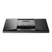 8712581783327-Philips 24E1N5300AE - écran LED 24" - Full HD (1080p)-Bas-6