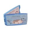 3700536107217-Color Pop - Etui de protection rigide multicartes - disponible dans différentes couleurs-Angle gauche-2