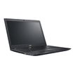4713392963148-Acer Aspire E 15 E5-575-389Q - 15.6" - Core i3 6006U - 4 Go RAM - 128 Go SSD - français-Angle gauche-2