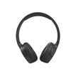 6925281983306-JBL TUNE 660NC - casque sans fil avec micro - à réduction de bruit - noir-Avant-1