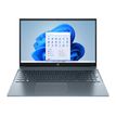 0197192911181-HP Portable 15-eh3026nf - PC Portable 15.6" - AMD Ryzen 5 - 7530U - 16 Go RAM - 512 Go SSD - Fran
