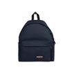 195441506393-EASTPAK Padded Pak'r - Sac à dos - 40 cm - Ultra marine-Avant-0
