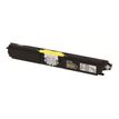 Epson S050554 - jaune - cartouche laser d'origine