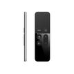 190198625663-Apple TV 4K - 1ère génération - lecteur AV - 64 Go - 4K UHD (2160p) - 60 pi/s - HDR - noir-Multi-angle-2