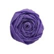 Clairefontaine Premium - Papier crépon - Rouleau 50 cm x 2,5 m - 40 g/m² - mauve