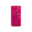 8052461969909-Legami - Calculatrice de poche - modèle flora-Arrière-1