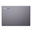 0404051386043-Huawei Matebook B7-410 - Pc portable 13.9" - Core i7 1165G7 - 16 Go RAM - 512 Go SSD-Haut-3