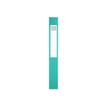 3130630591900-Exacompta Forever Young - Boîte de classement - dos 40 mm - pour 350 feuilles - disponible dans -Gauche-6
