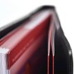 3147281710703-Agenda de poche Oxford First - 1 semaine sur 2 pages - 9 x 17 cm - disponible dans différe-P_71070300_8-7