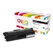 Cartouche laser compatible Brother TN423 - noir - Owa K18061OW