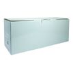 Cartouche laser compatible HP 312X - noir - Switch