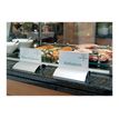 4005546802886-Durable - 2 Porte-noms rigides - 52 x 100 mm-Angle droit-2