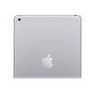 3700892016642-Apple iPad 6 - tablette 2018 reconditionnée grade B - 32 Go - 9,7" -Gros plan-2