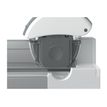 4002432129768-Leitz Precision Office A4+ - Rogneuse / coupeuse A4 - coupe jusqu'à 15 feuilles-Gros plan-5