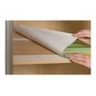 4005800008658-Tesa - Ruban adhésif d'emballage double face - 50 mm x 5 m-Gros plan-3