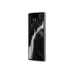 0840244700652-Google Pixel 7 - Smartphone - 5G - 128 Go - noir-Angle droit-1