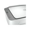 0400006656018-HP Deskjet 2720 All-in-One - imprimante multifonction jet d'encre couleur A4 - USB 2.0, Bluetooth-Droite-4