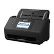 8715946685984-Epson WorkForce ES-580W - scanner de documents A4 - 300 ppp x 300 ppp - 35ppm-Angle droit-3