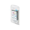 Cartouche compatible Canon PFI-102 - cyan - Owa B45513OW 