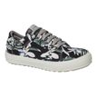 3371820246341-Chaussures de sécurité basses bleu femme S1P VENICE 40-Angle gauche-0