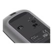 8435430618914-NGS Snoop-RB - souris sans fil - gris-Gros plan-7