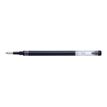 Pilot Green Ball - Recharge pour roller - 0,7 mm - bleu