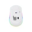 8435430619485-NGS Smog Mint-RB - souris sans fil - vert-Bas-6