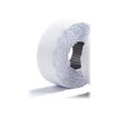 5014702023361-Avery - 10 rouleaux de 1200 étiquettes amovibles pour étiqueteuse 2 lignes - 16 x 26 mm --Angle gauche-1
