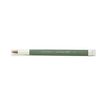 4004117609831-Leuchtturm1917 Drehgriffel Nr. 1 - Stylo gel - olive-Avant-0