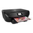 0190781030188-HP Envy Photo 6220 All-in-One - imprimante multifonction jet d'encre couleur A4 - Wifi, USB-Angle gauche-3