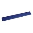 3065503952130-Clairefontaine - 8 feuilles de papier de soie - 50 x 75 cm - bleu profond-P_7300013_1-0