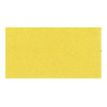3065503952161-Clairefontaine - 8 feuilles de papier de soie - 50 x 75 cm - bouton d'or-P_7300016_1-0