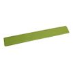 3065503952192-Clairefontaine - 8 feuilles de papier de soie - 50 x 75 cm - vert pomme-P_7300019_1-0