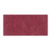 3065503952826-Clairefontaine - 8 feuilles de papier de soie - 50 x 75 cm - bordeaux-P_7300082_2-1