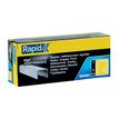 7313469013065-Rapid - Boîte de 5000 Agrafes 13/8-P_731308_1-0