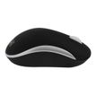 3303170095171-T'nB Rubby - souris sans fil - silencieuse - noir-Droite-3