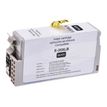 Cartouche compatible Epson 35XL Cadenas - noir - Uprint