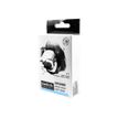Cartouche compatible HP 364XL - noir photo - Switch 