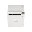 8715946684789-Epson TM m30II (121) - imprimante tickets - Noir et blanc - thermique direct-Avant-2