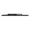 0766907839111-ViewSonic VA2419-sh - écran LED - Full HD (1080p) - 24"-Bas-6