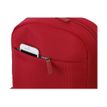 8032572165346-Nava Easy+ Small - Sac à dos pour ordinateur portable 12" - rouge-Gros plan-2