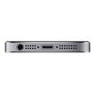 3700892003185-Apple Iphone 5S - 16 Go - Smartphone reconditionné grade A - or-Bas-11