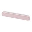 Oberthur Move - Etui à stylo - rose