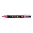 Posca - Marqueur peinture pointe moyenne - rose
