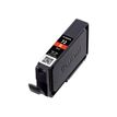 Canon PGI-72 - rouge - cartouche d'encre originale