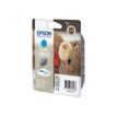 0000003612408-Epson T0612 Ourson - cyan - cartouche d'encre originale-Angle droit-0