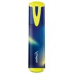 3154147407004-Maped Nightfall - Pack de 4 surligneurs - couleurs assorties--1