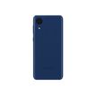 8806092884106-Samsung Galaxy A03 Core - Smartphone - 4G - 32 Go - bleu-Arrière-3