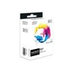 Cartouche compatible Canon CL576XL - jaune, cyan, magenta - Switch 